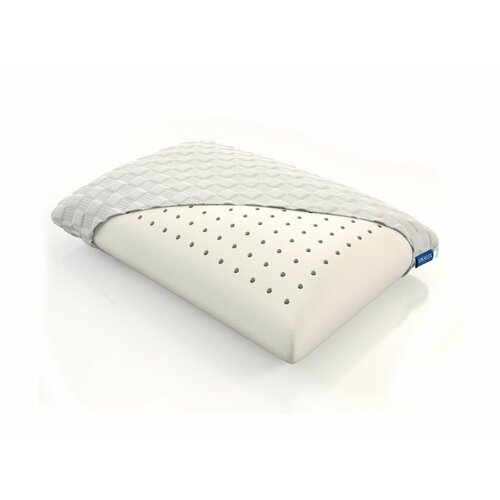 Подушка LineaFlex TRAMONTO SAPONETTA 40х60 10000₽