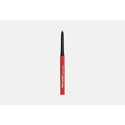 Карандаш для губ стойкий Longlasting lip pencil