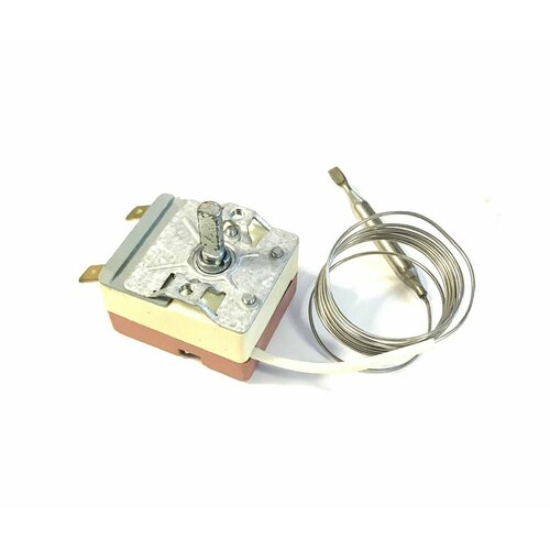 Терморегулятор 190 гр. 250V 16A к фритюрнице