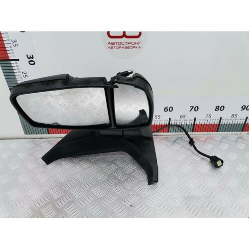 Зеркало боковое правое Ford Transit 6 2474632 арт2029439 12096₽