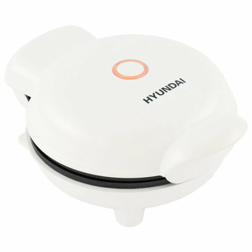 Вафельница Hyundai HYSM-4243 215000₽