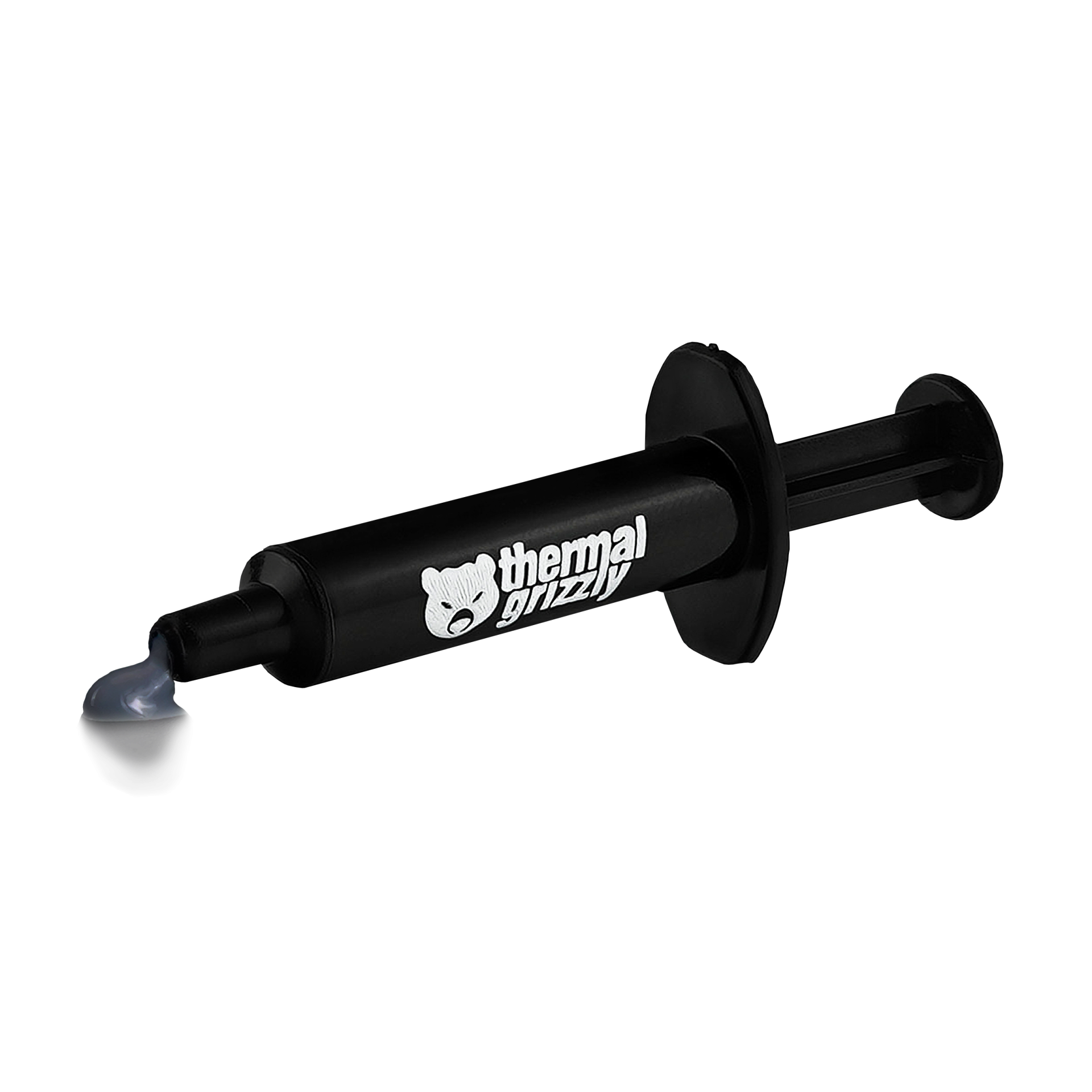 Термопаста Thermal Grizzly Hydronaut 1 грамм TG-H-001-RS