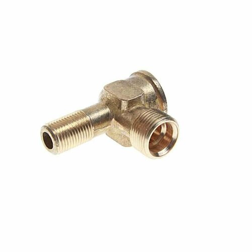 Випра 402932-01 Угольник МАЗ М22х16х22 ОАО маз-випра 7630₽