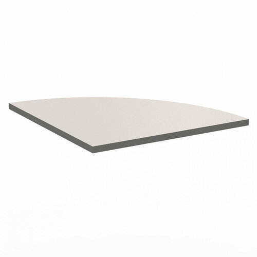 Элемент соединительный Стратегия серая 70х70 3640₽