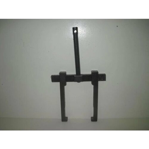 Съемник подшипников (2-х лапый, большой №3)