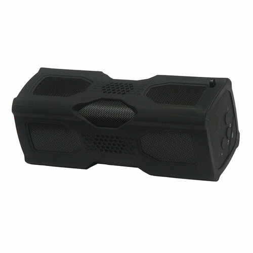 Колонка Technisat Outdoorsound IPX6 76-4944-00 653700₽