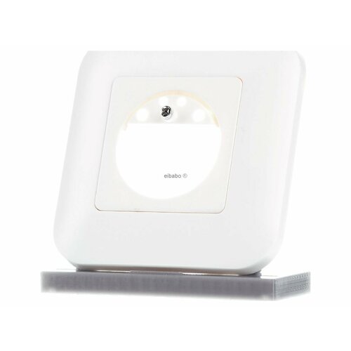 Аксессуар для датчика движения 92630 BEG 4007529926305 6056₽