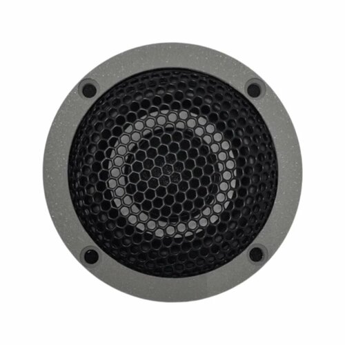 Акустика Light Audio SFR-5 пара 12899₽