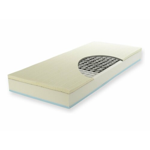 Матрас Alfabed Futuro 90х200