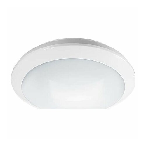 Потолочный настенный светильник ALMAWCL EO10850301 ESYLUX EO10850301 4015120850301 46530₽