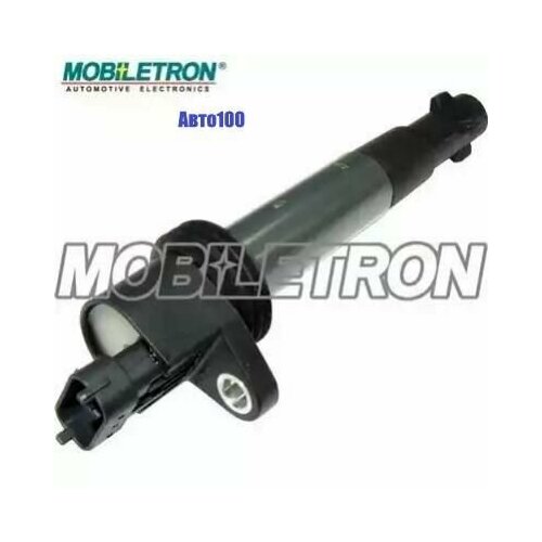 Катушка зажигания ВАЗ 1117 Калина/2170 Приора