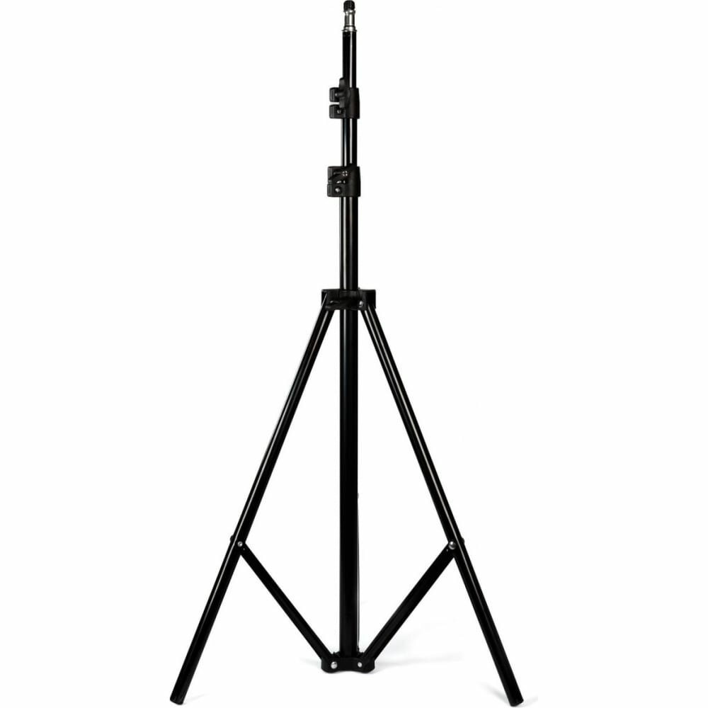 Штатив для кольцевой лампы Smartbuy SBL-TTS-2.1