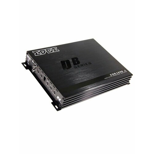 Автоусилитель EDB10001-E9 25579₽