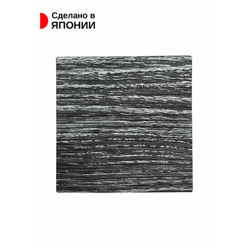 Бирдекель / Подставка под стаканы, 9,3х9,3х0,1 см