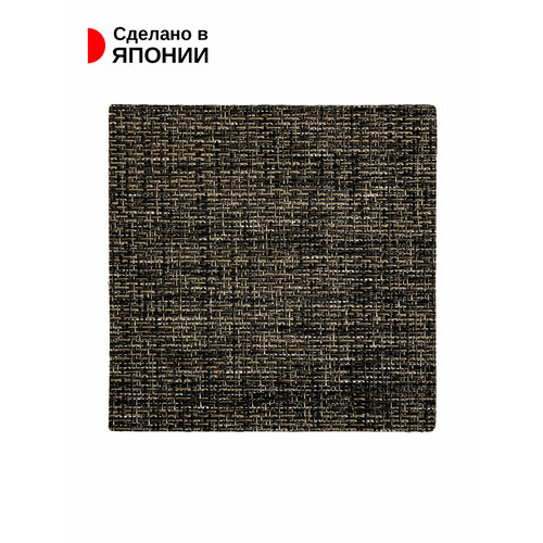 Бирдекель Подставка под стаканы 93х93х01 см 346₽