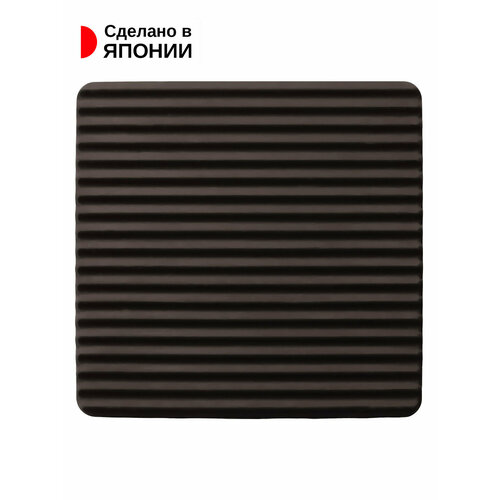 Бирдекель Подставка под стаканы 93х93х01 см 497₽