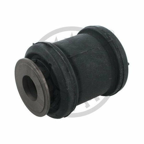 Подвеска рычаг независимой подвески колеса OPTIMAL G9-591 1 шт 805₽