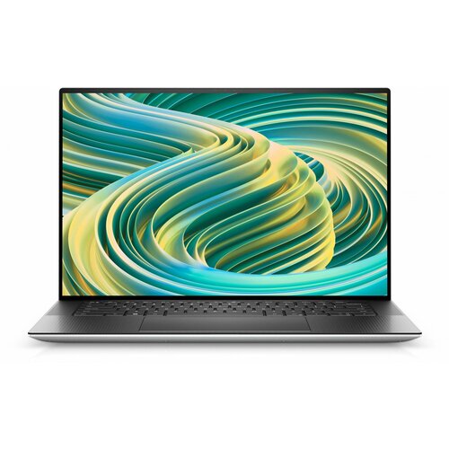 DELL Ноутбук Dell XPS 15 9530 Core i7 13700H 16Gb SSD1Tb NVIDIA GeForce RTX4050 6Gb 15.6