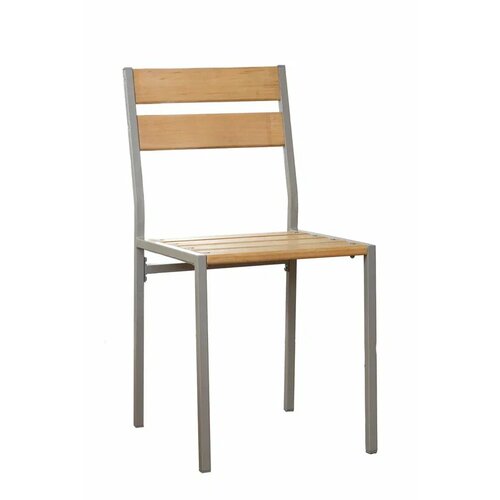 Стул на металлокаркасе 3050₽