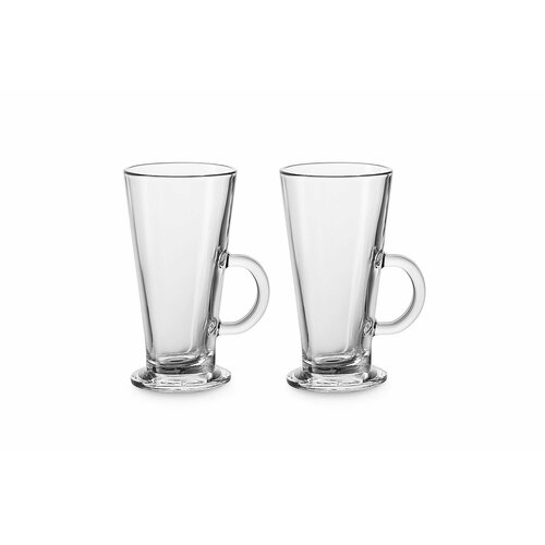 Набор кружек Паб 263 мл 2 шт 999₽