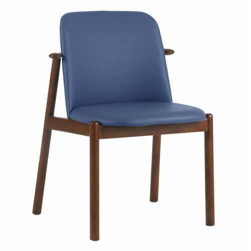 Стул Milosh tendence 701069 19560₽