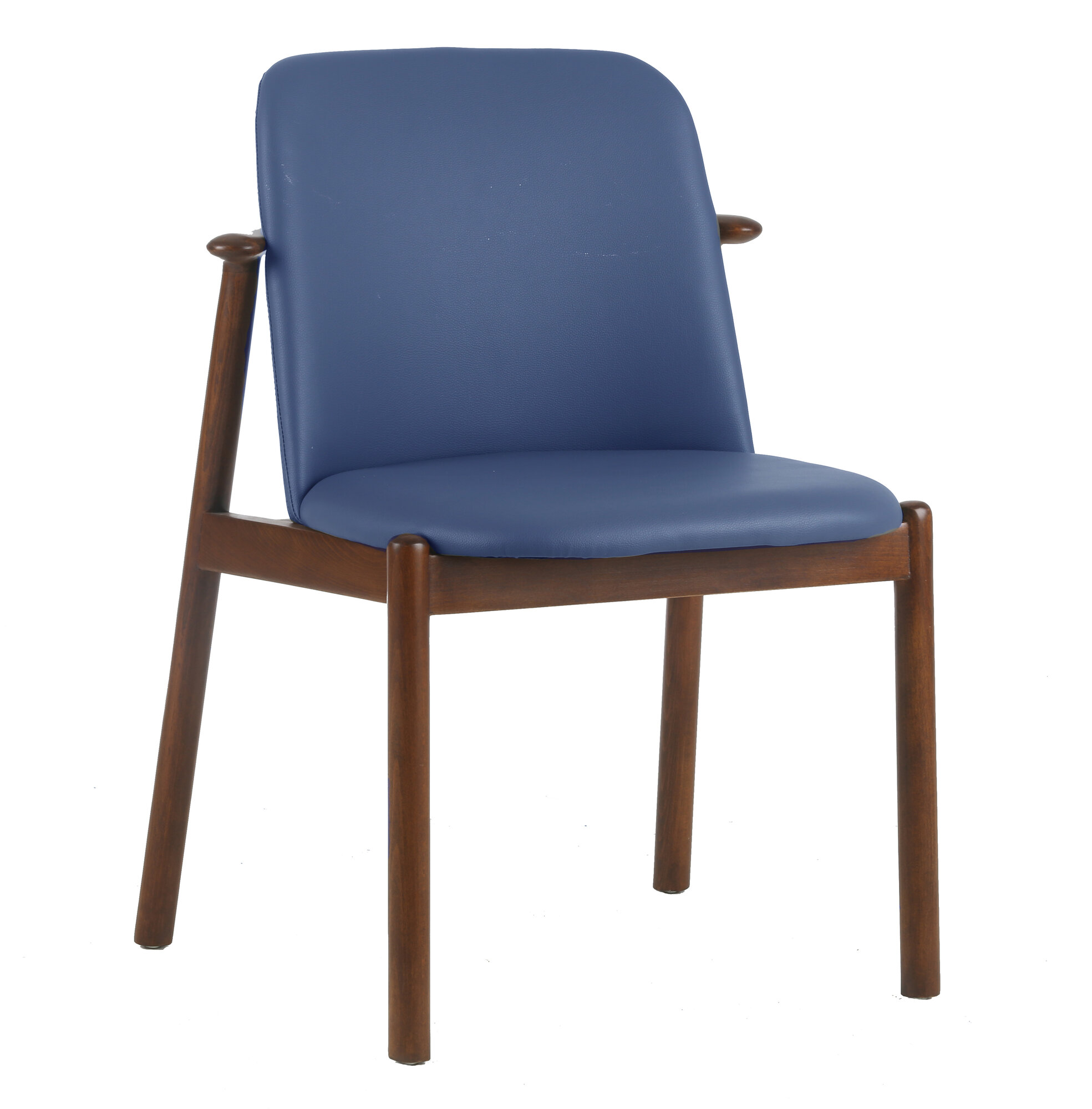 фото Стул Milosh tendence 701069