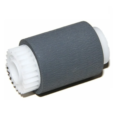 Запчасти Canon RM2-6046 pickup roller pick up roller for epson s55 s85 gt s50 s80 printer scanner free shipping hight quality