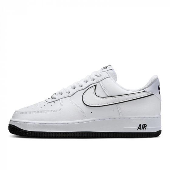 Кроссовки NIKE Air Force 1