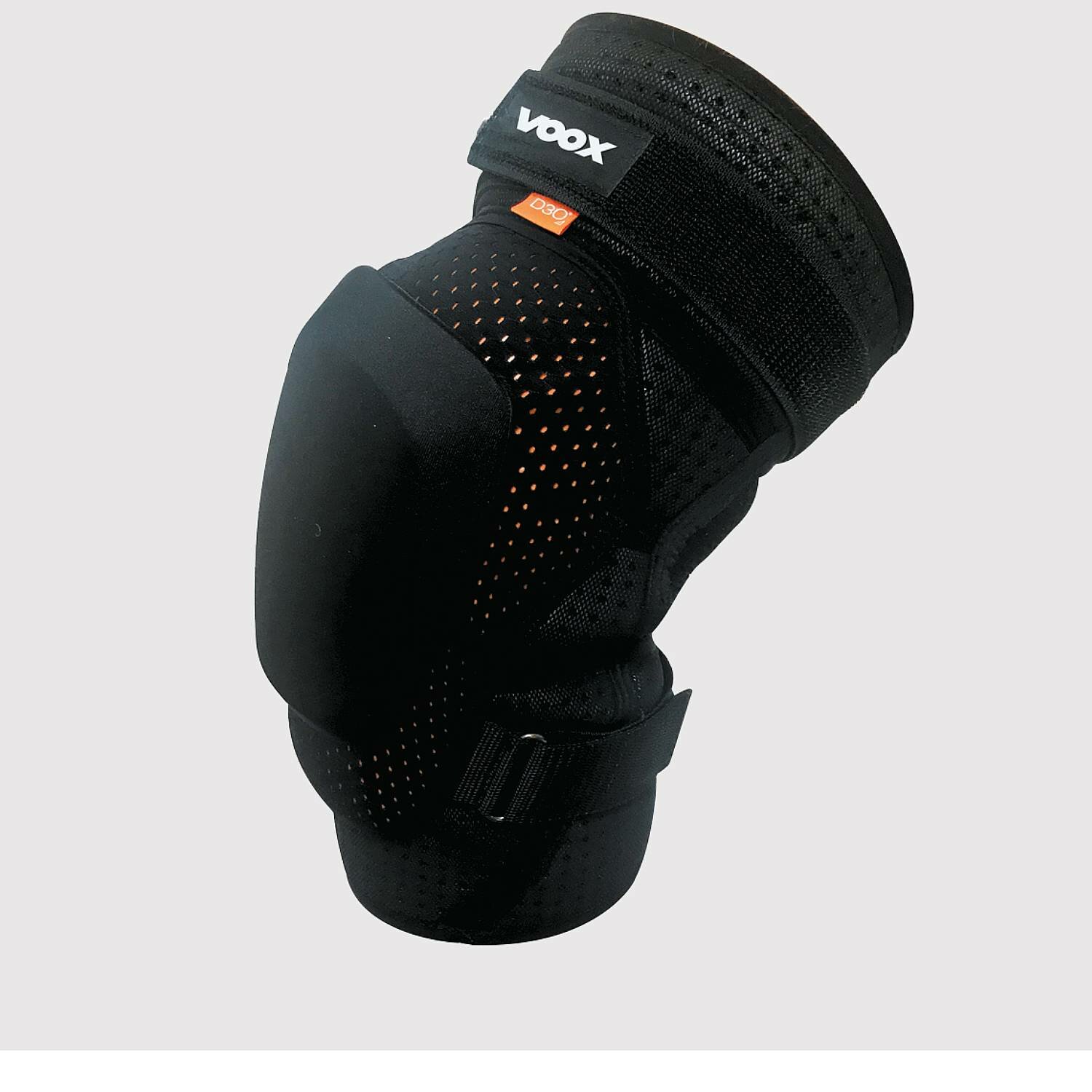 Защита колена Voox Knee Protector (US: M)