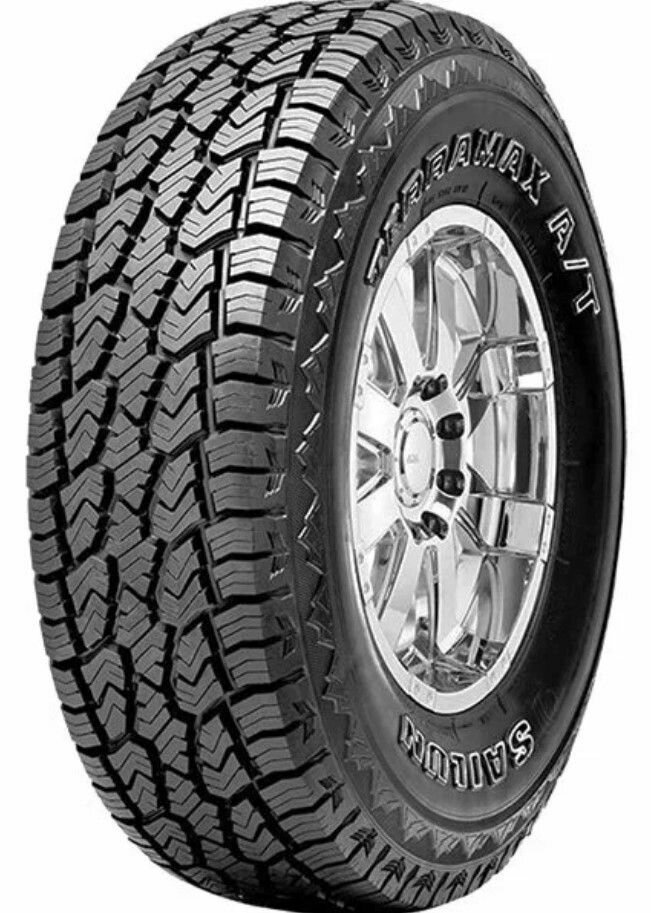 Шина Sailun Terramax A/T 235/70 R16 106S