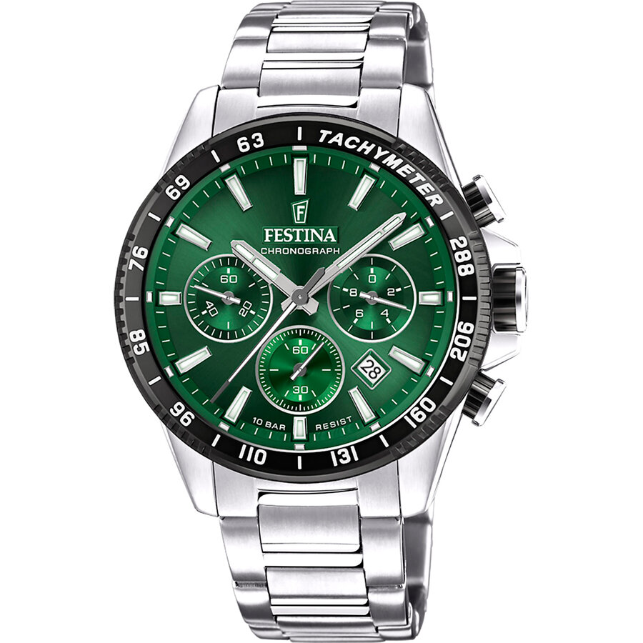 Наручные часы FESTINA F20560/4