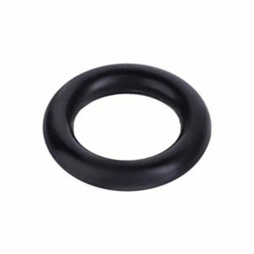 Уплотнитель кофемашины DeLonghi D 607 T 178 400₽