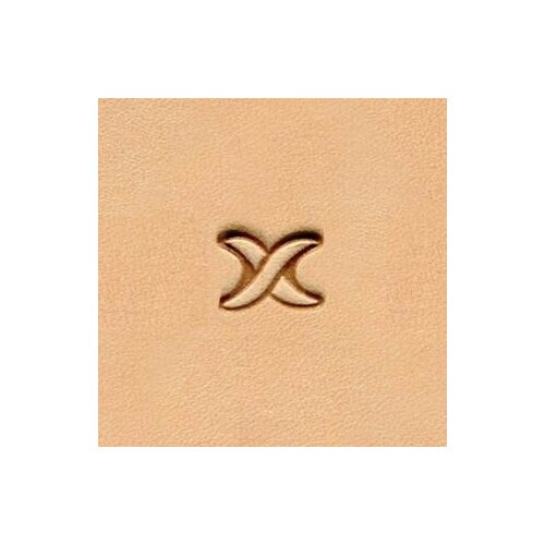 Штамп D616-12 1590₽