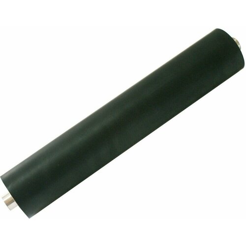 Резиновый вал Cet CET6592 5016₽