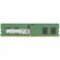Модуль памяти Samsung 8GB DDR5 5600 UDIMM