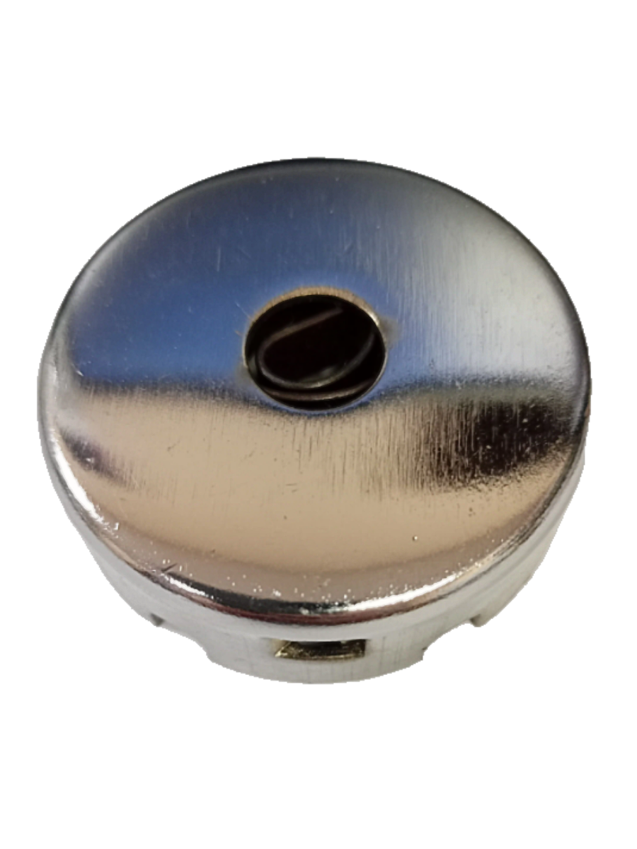 фото Возвратная пружина шпинделя для сверлильного станка AURA TOOLS CM-1516/380 10151630-60