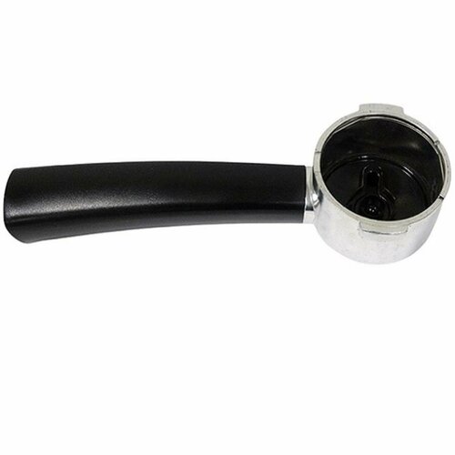 Redmond RCM-1512-RG рожок кофеприемник в сборе с ручкой для кофеварки RCM-1512 2122₽