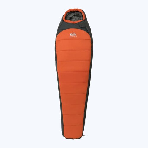 Мешок спальный Tramp Oimyakon T-Loft Right Правый Зеленый 987500₽