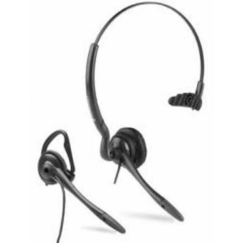 PL-SPR-T10 Запасная телефонная гарнитура Plantronics для Т10/Т20