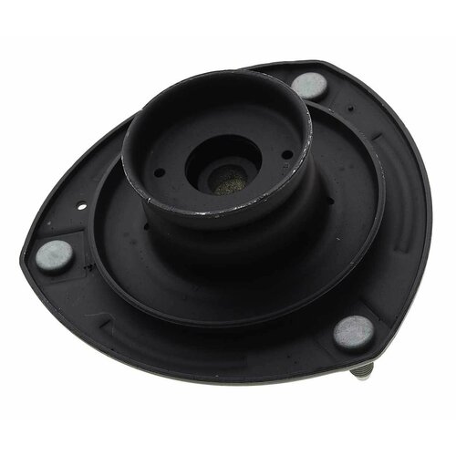 PHG 54610-2B000 Опора амортизатора HYUNDAI Santa Fe 06- переднего PHG 2085₽