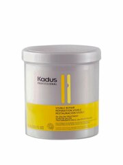 Kadus Visible Repair Маска для поврежденных 750