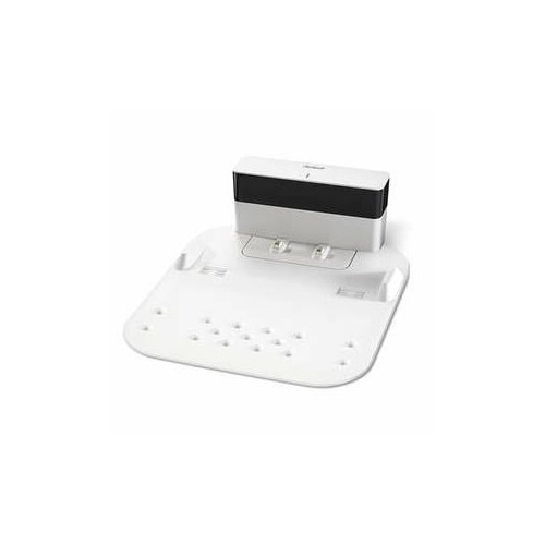 IRobot Зарядная база Braava Jet M6 11000₽