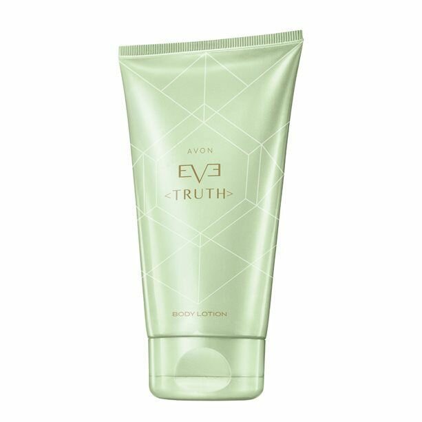 AVON Лосьон для тела Eve Truth, 150 мл