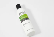 EPICA Professional Daily Haircare Шампунь с маслом бабассу и экстрактом зеленого чая, 300 мл.