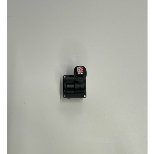 Джойстик 2 sezioni T6X1 867100₽