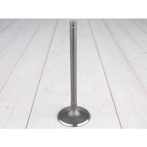 PitBikeClub Клапан впускной ZS172FMM-3A CB250-F ZS172FMM-5 PR250 516₽