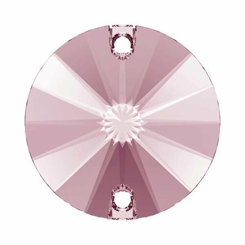 ТД05358 3200 ММ 10 Нашивные кристаллы 1300₽