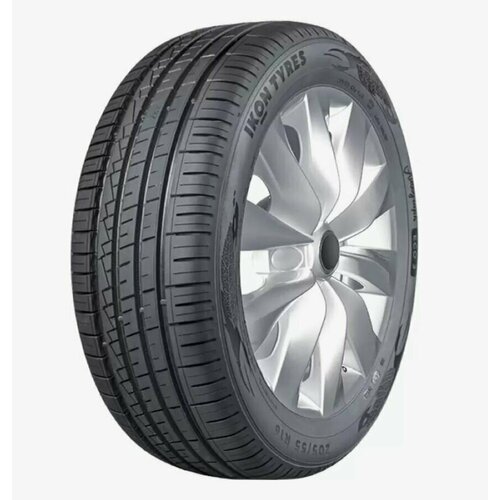 195/65 R15 95H XL IKON TYRES Autograph Eco 3