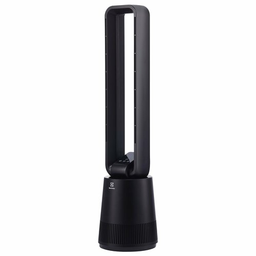 Вентилятор безлопастной Electrolux EFB-1215B 14500₽