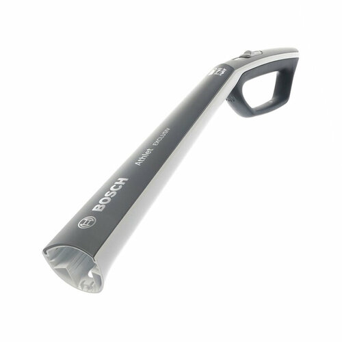 Ручка для пылесосов Bosch BBH625M1 (11034239) ручка пылесоса с креплением для насадки 17000326 замена для 00489343 00483341 00493532